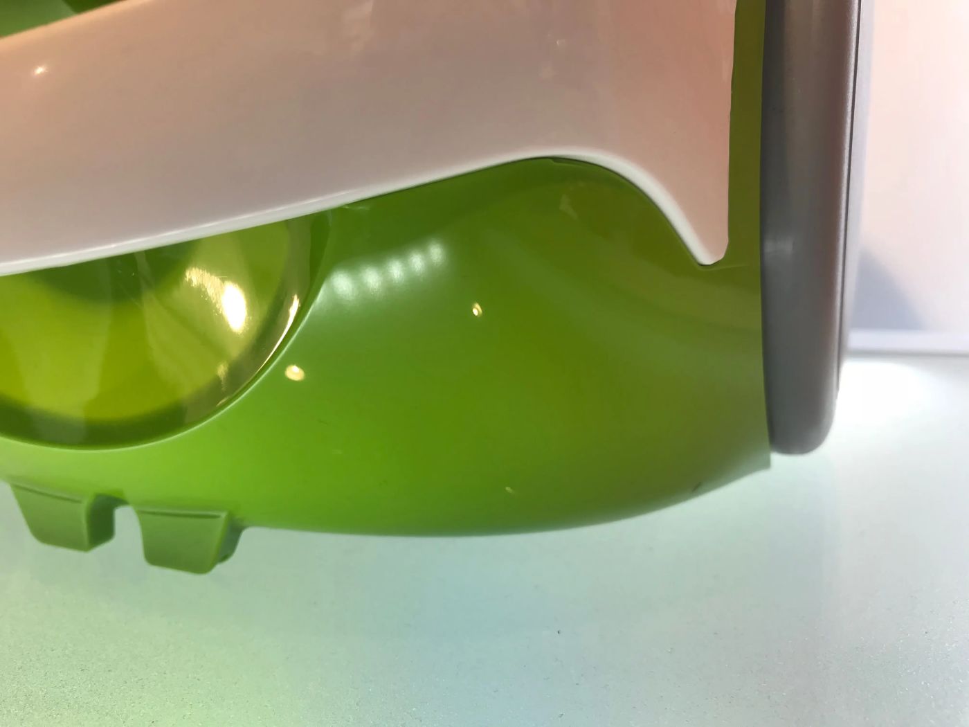 ·¿¼Û