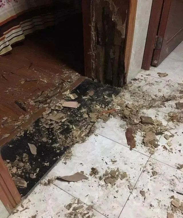 房价