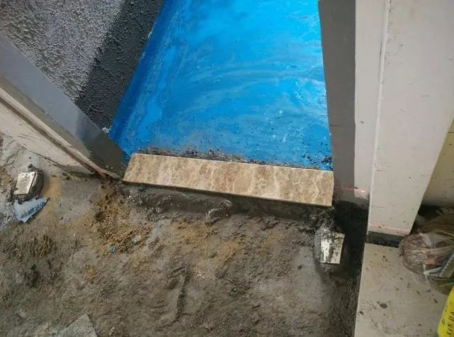 房价