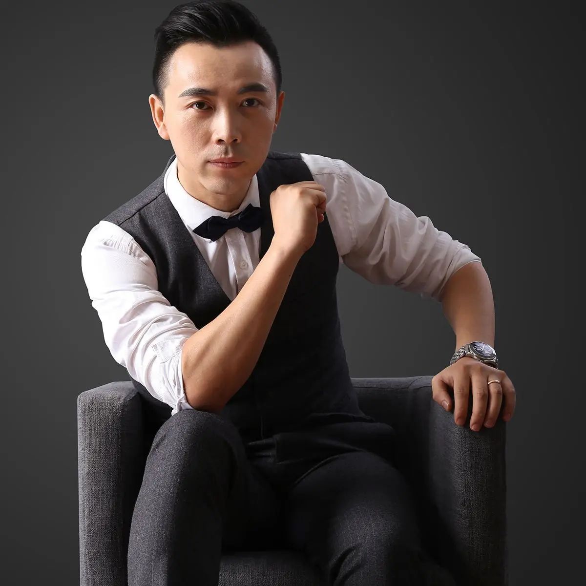 ÐÂ-ÕÅ¿¡ÐÎÏóÕÕ.jpg ÐÂ-ÕÅ¿¡ÐÎÏóÕÕ.jpg