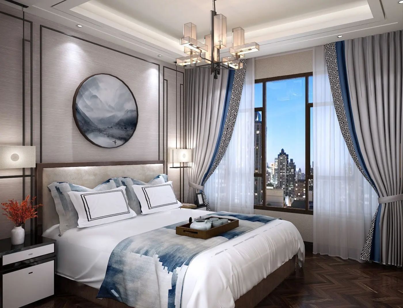 Ö÷ÎÔ.jpg Ö÷ÎÔ.jpg