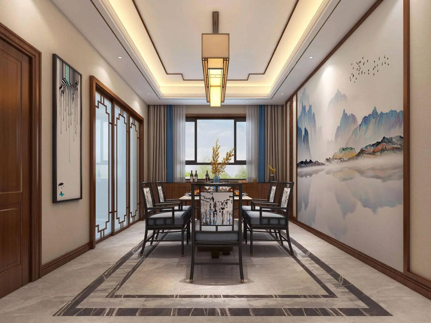 ²ÍÌü.jpg ²ÍÌü.jpg