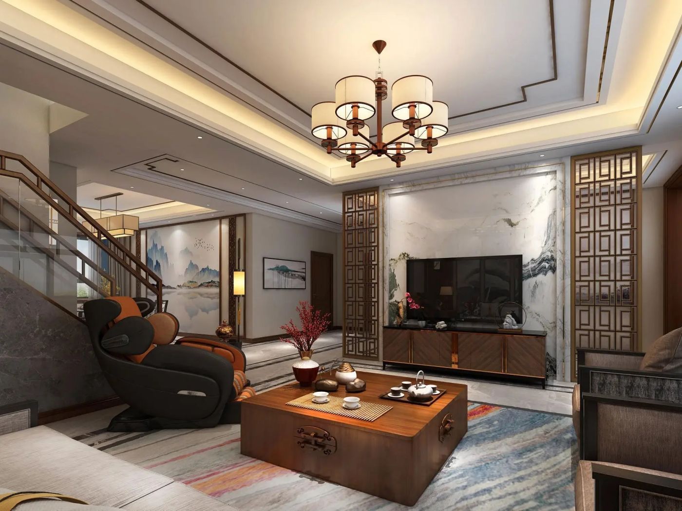 ¿ÍÌü.jpg ¿ÍÌü.jpg