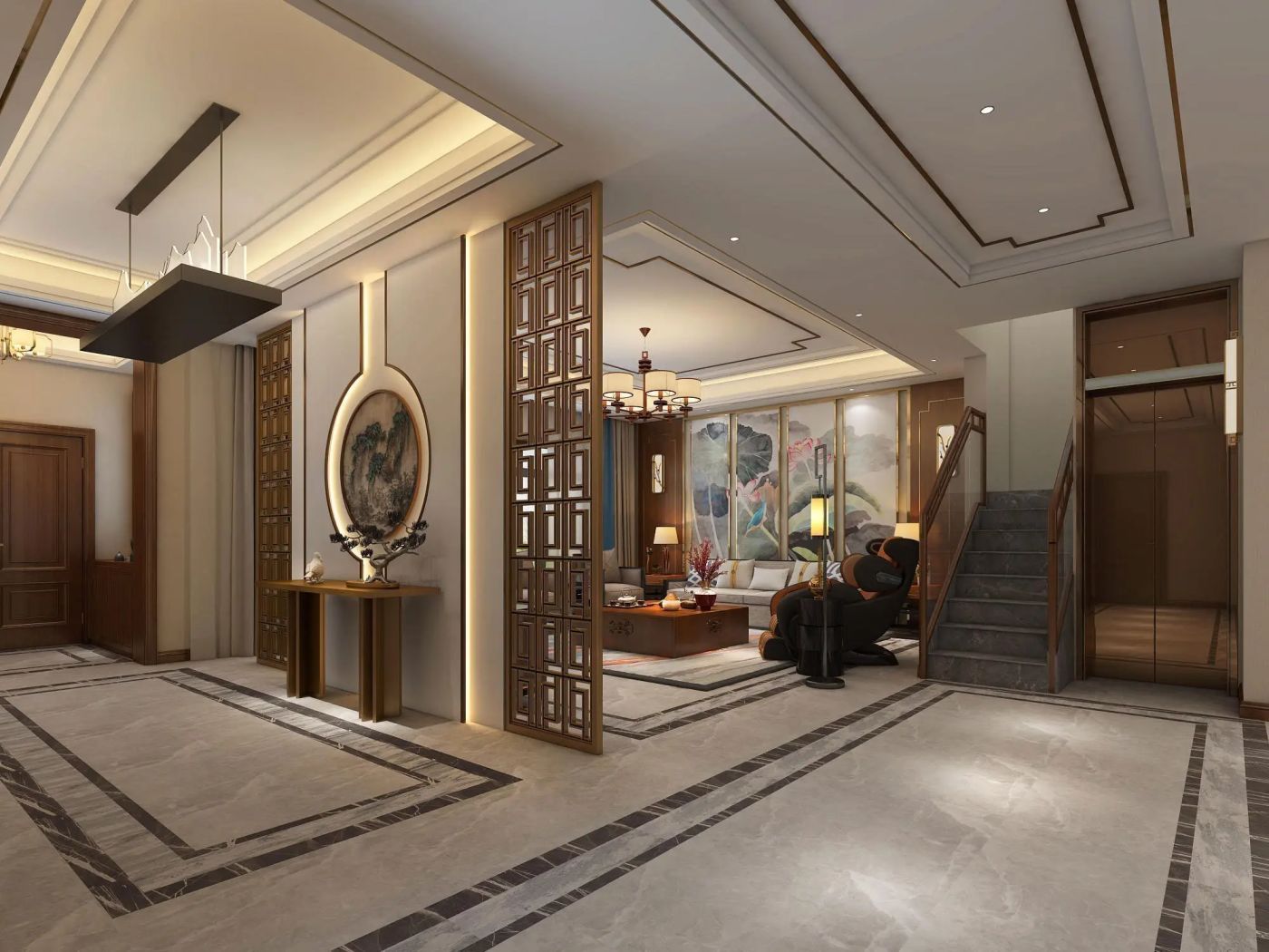 Ðþ¹Ø.jpg Ðþ¹Ø.jpg