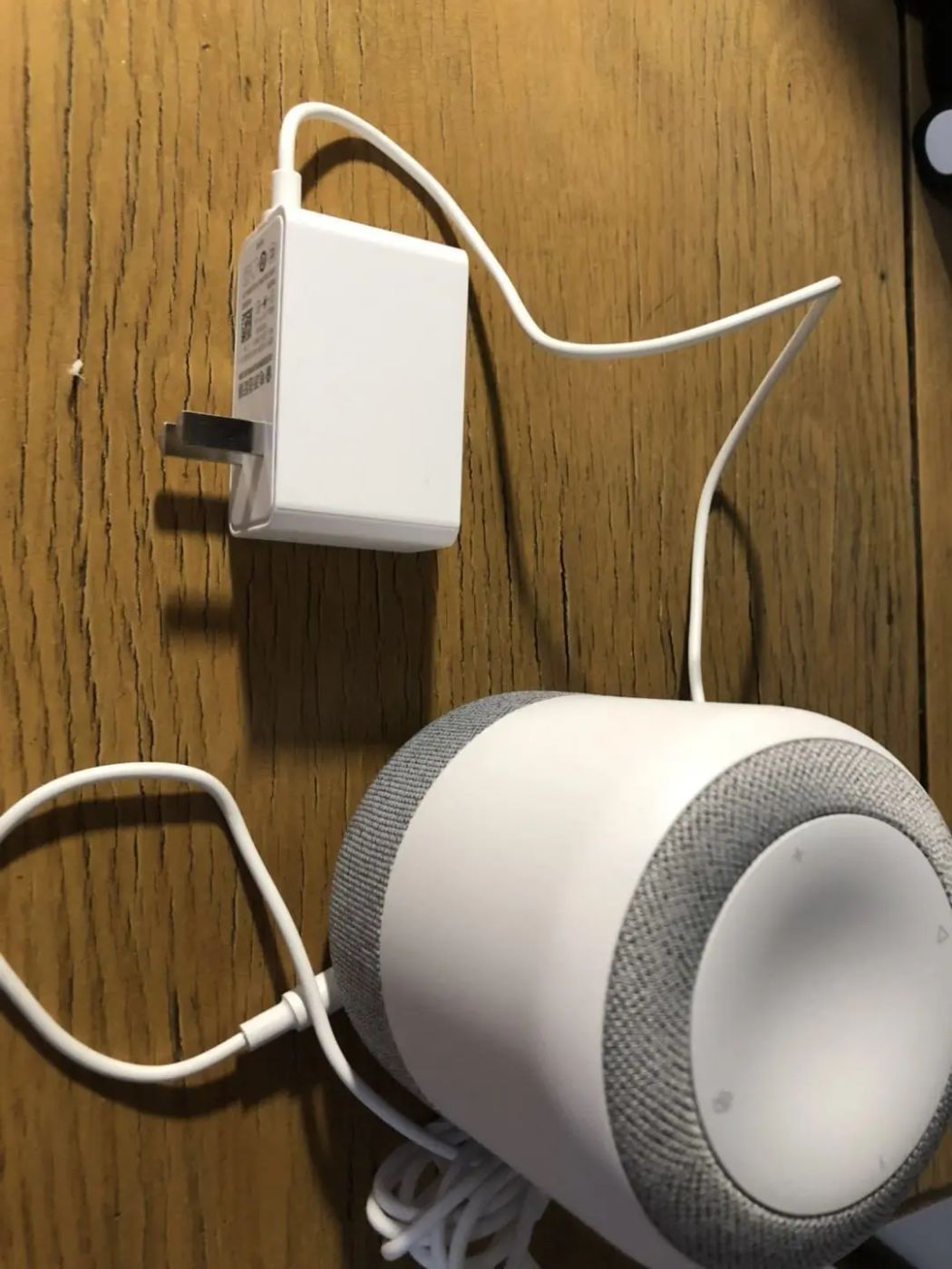 ΢ÐÅͼƬ_201906152216551.jpg ΢ÐÅͼƬ_201906152216551.jpg