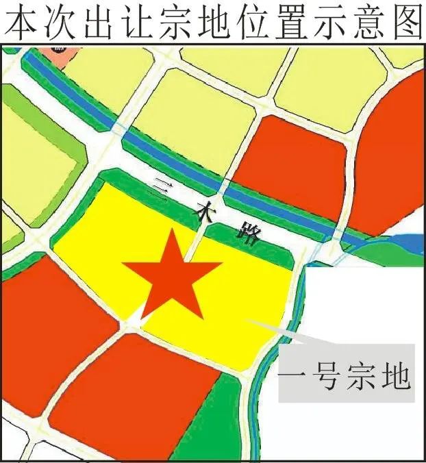 ÍÁÅÄ6.20|ÕÐÉÌÒÔ×ܼÛ6.252ÒÚÄÃÏÂж¼Ä¾À¼ÕòµØ¿é