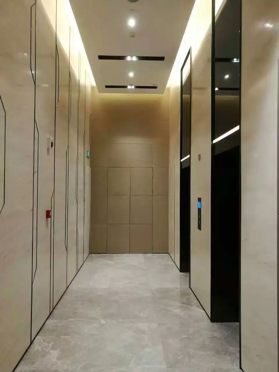房价