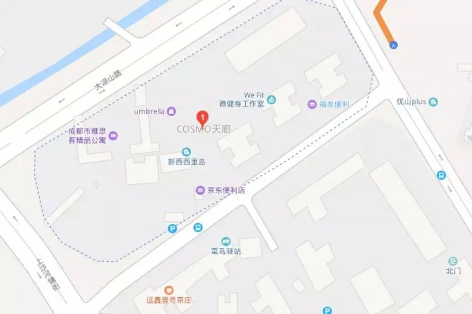 房价