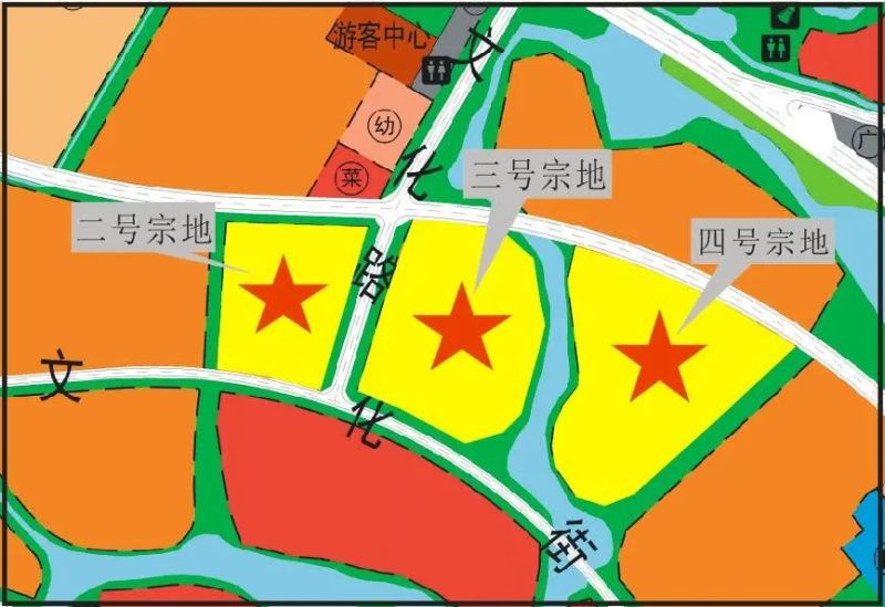 ÍÁÅÄ6.20|ÕÐÉÌÒÔ×ܼÛ6.252ÒÚÄÃÏÂж¼Ä¾À¼ÕòµØ¿é