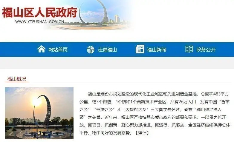 房价