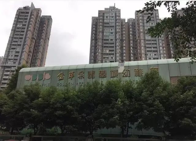 房价