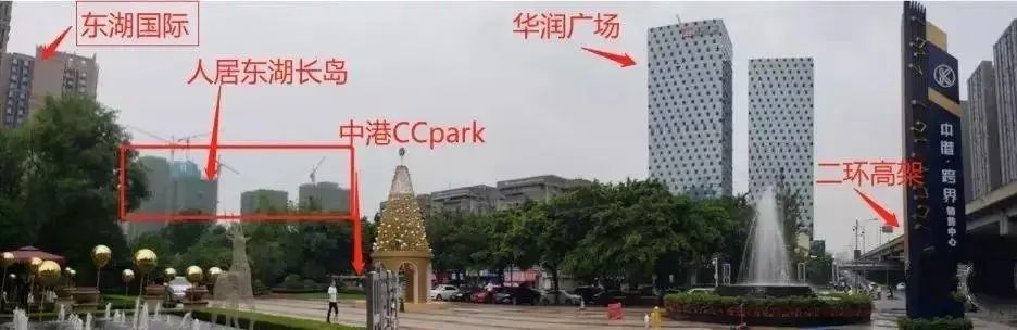 房价