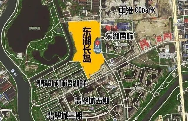 房价