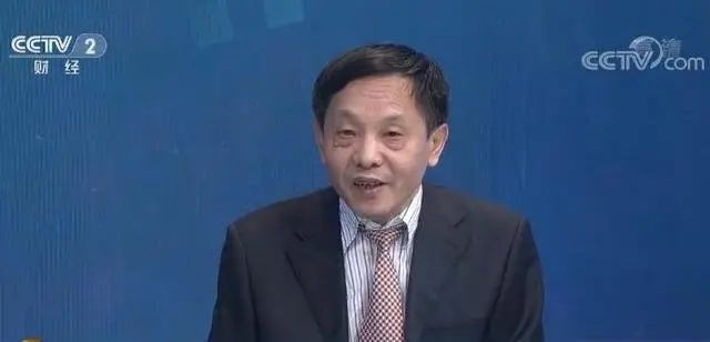 房价