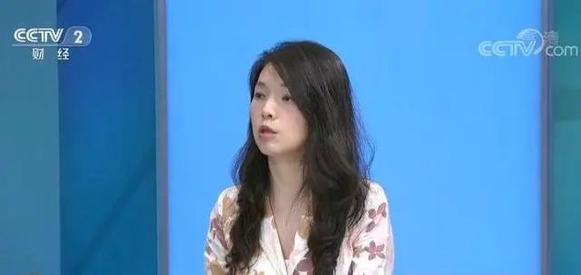 房价