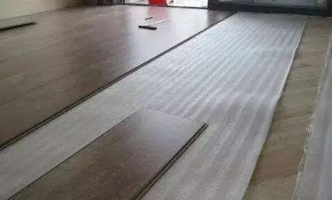 房价