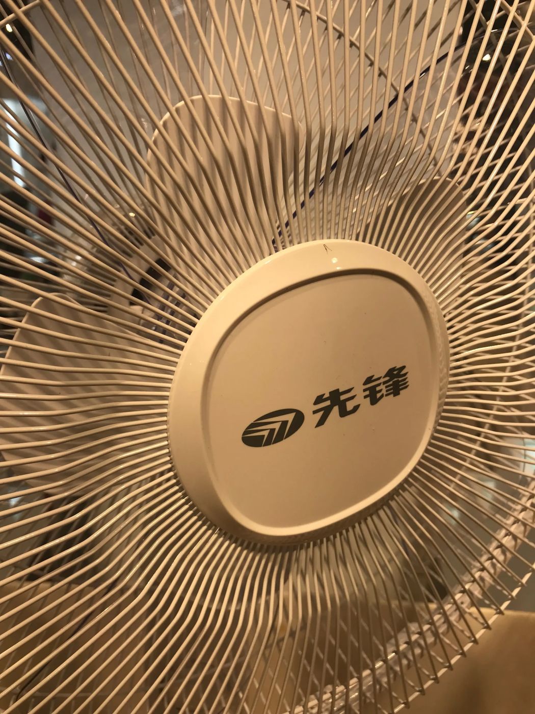 房价