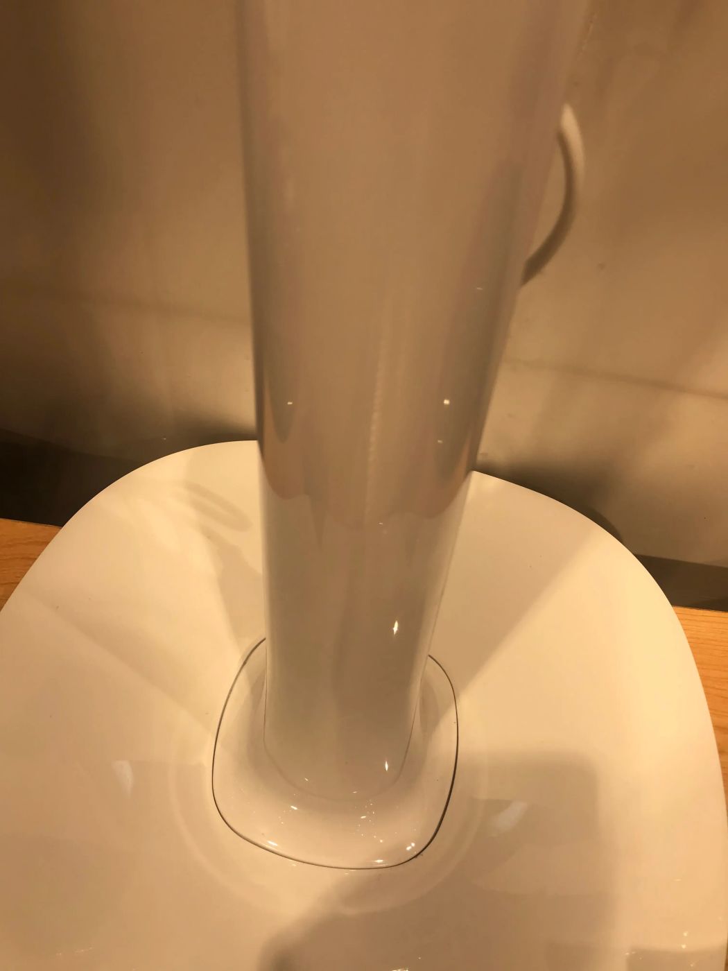 房价