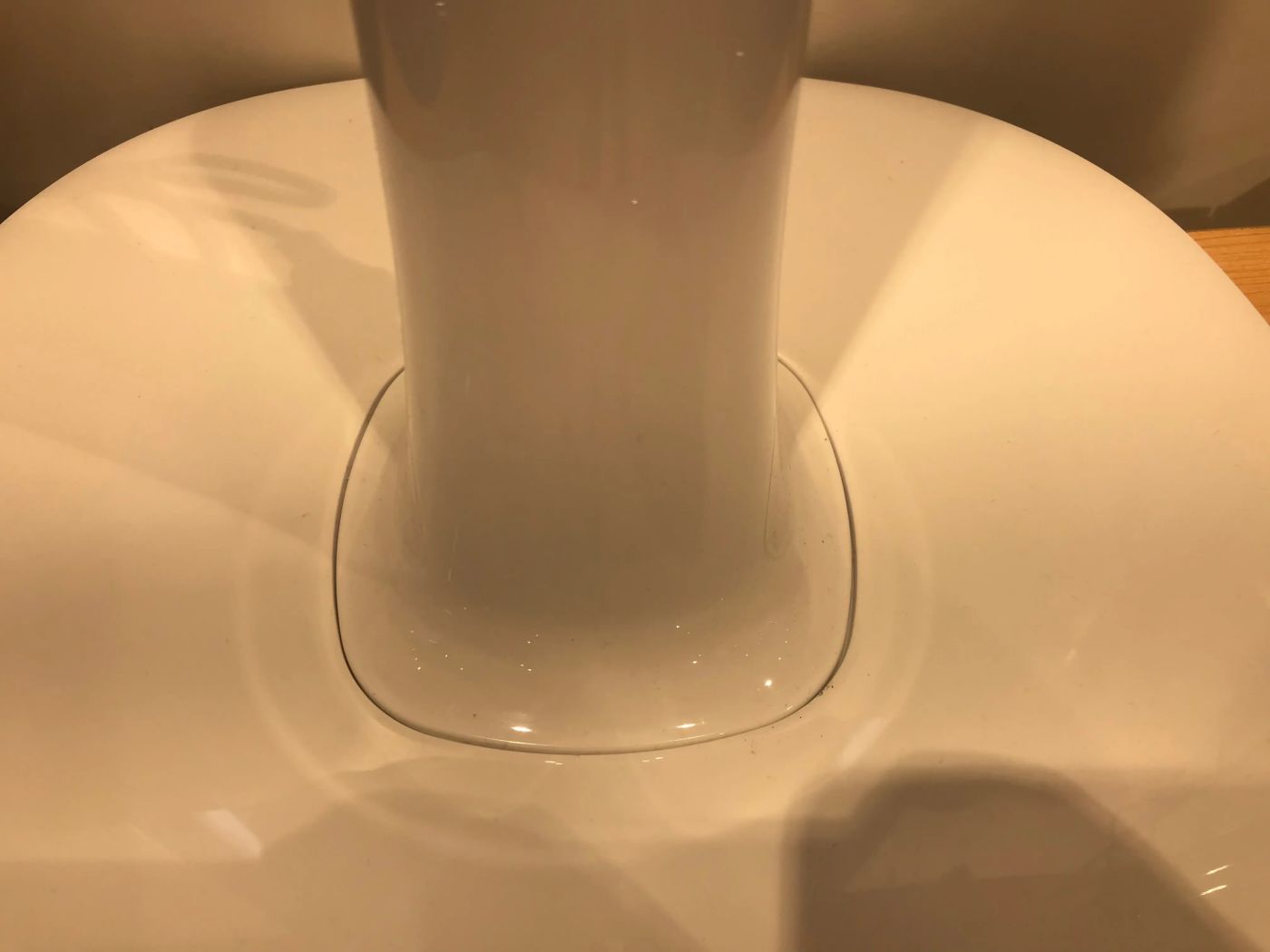 房价