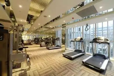 ÓÃÒ»×ùÈ«ÁäÉçÇø£¬êûÉÍÈËÉúÿһ½×¶Î£¡