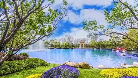 ÓÃÒ»×ùÈ«ÁäÉçÇø£¬êûÉÍÈËÉúÿһ½×¶Î£¡