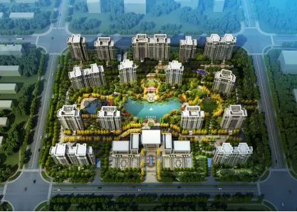 ÓÃÒ»×ùÈ«ÁäÉçÇø£¬êûÉÍÈËÉúÿһ½×¶Î£¡