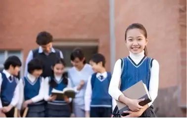 ÓÃÒ»×ùÈ«ÁäÉçÇø£¬êûÉÍÈËÉúÿһ½×¶Î£¡