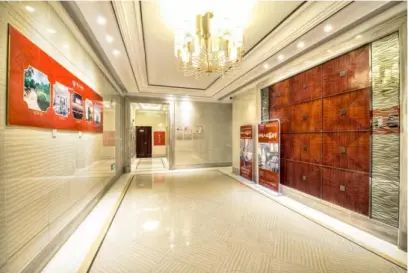 ÓÃÒ»×ùÈ«ÁäÉçÇø£¬êûÉÍÈËÉúÿһ½×¶Î£¡