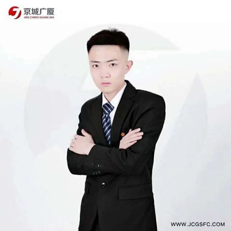 ¾¼ÍÈËÐã£üºôºÍºÆÌؾ©³Ç¹ãÏý¡¿µ½ÖµêÉÐÀÚ£ºËÑ·¿°ïÈóɽ»²»ÔÙÊǾàÀë