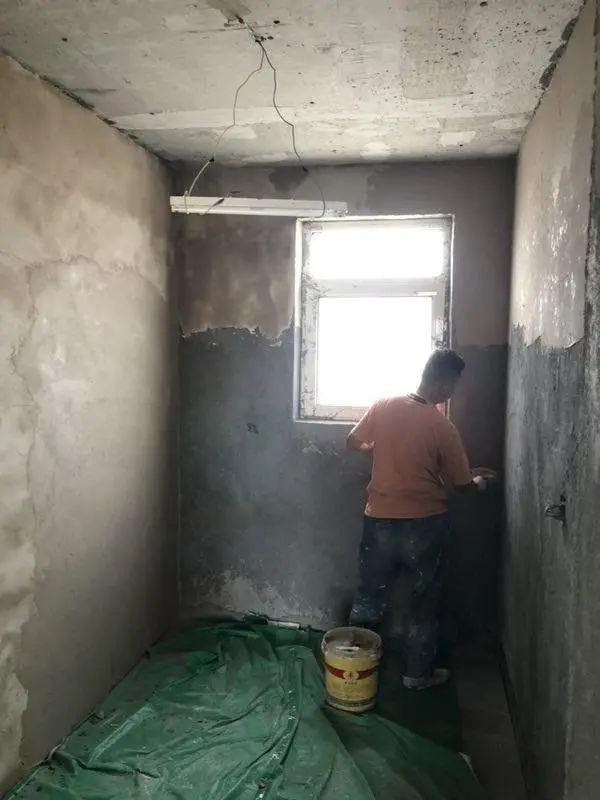 房价