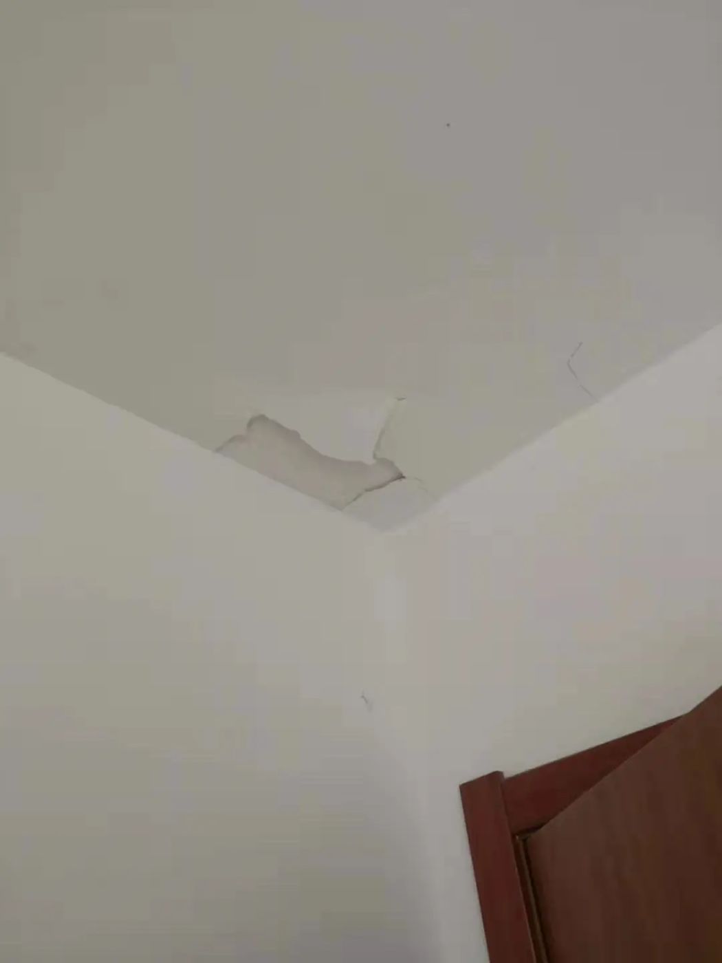 房价