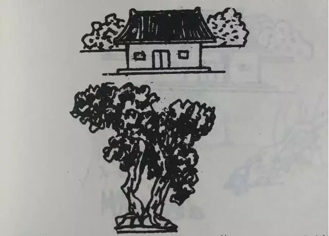 房价