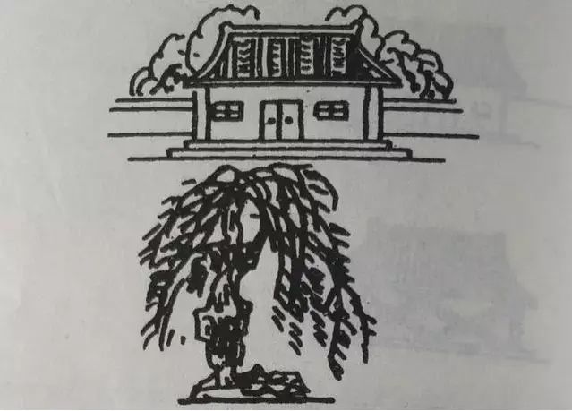 房价