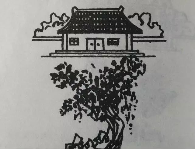 房价