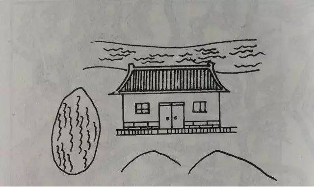 房价