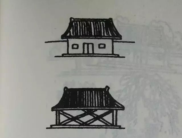 房价