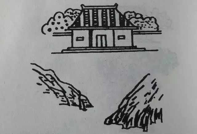 房价