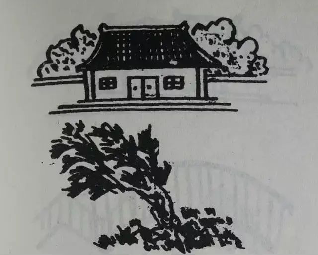 房价