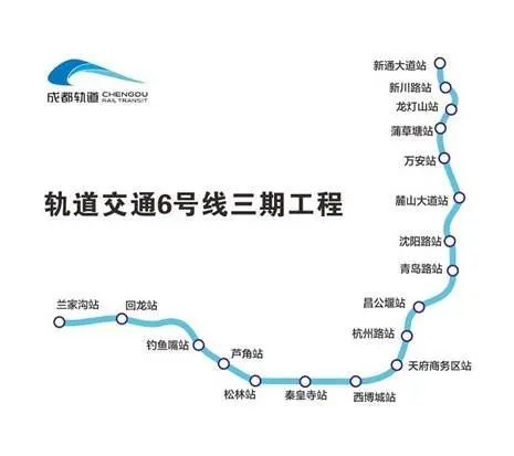 微信图片_20190816155225