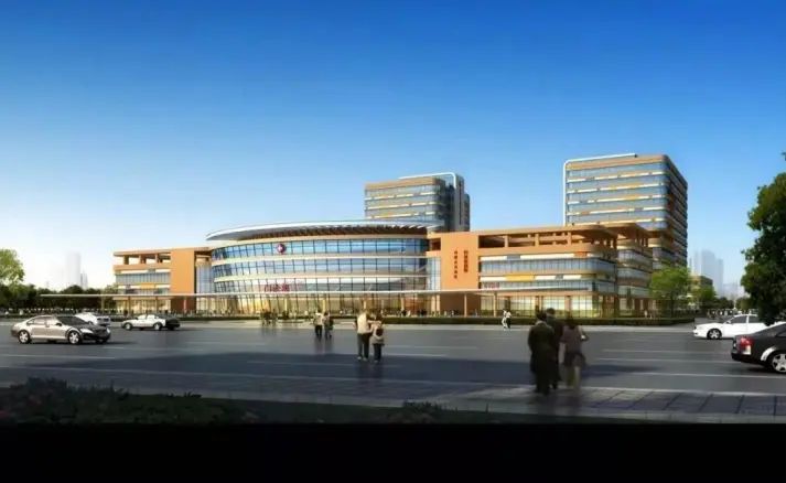 ΪʲôҪÔÚÕâÀïÂòÉÌÆÌ£¿ÕâÊÇÎÒÌý¹ýµÄ´ð°¸