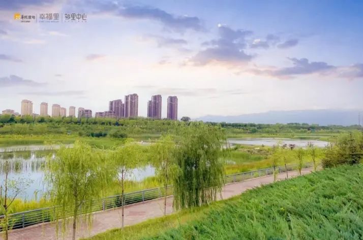 ΪʲôҪÔÚÕâÀïÂòÉÌÆÌ£¿ÕâÊÇÎÒÌý¹ýµÄ´ð°¸