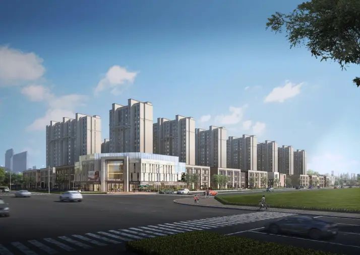 ΪʲôҪÔÚÕâÀïÂòÉÌÆÌ£¿ÕâÊÇÎÒÌý¹ýµÄ´ð°¸