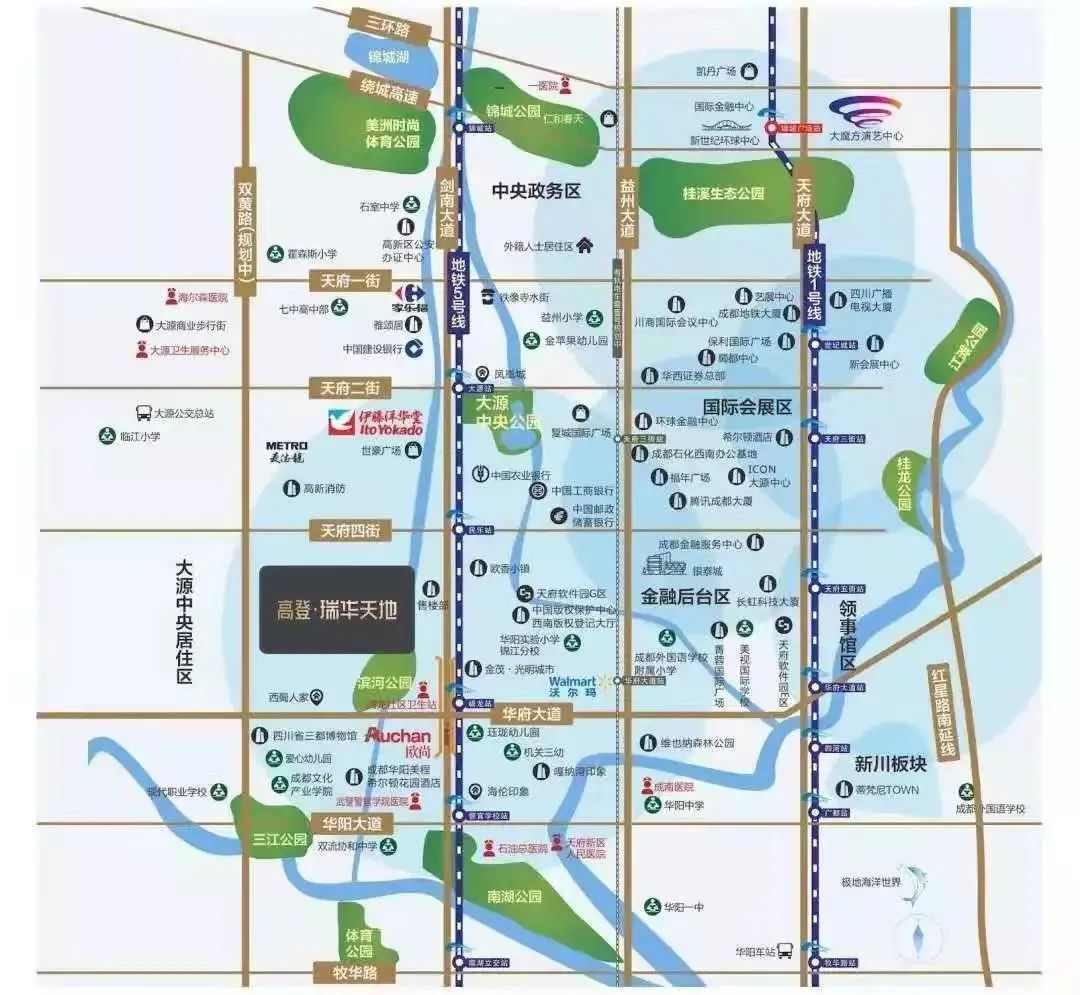 房价