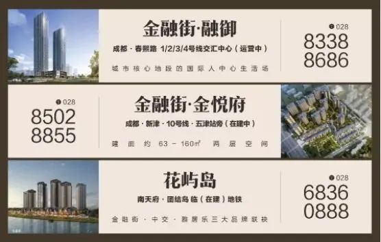 潮咖速来打卡!金融街金悦府带您玩转故宫!