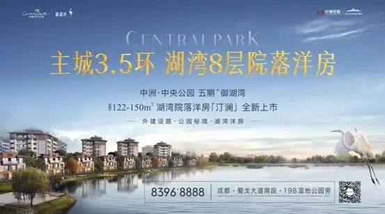 微信图片_20190909150558