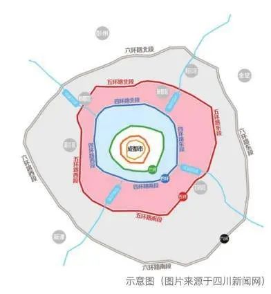 新闻四川网