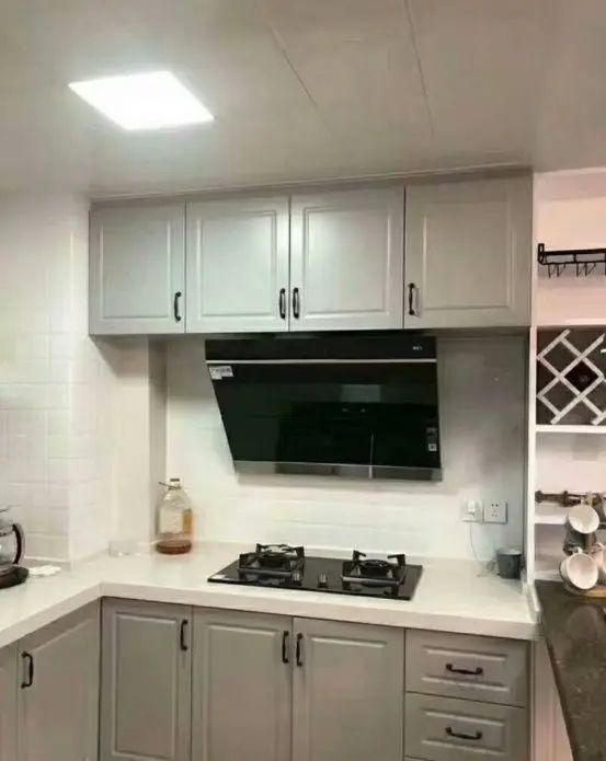 房价