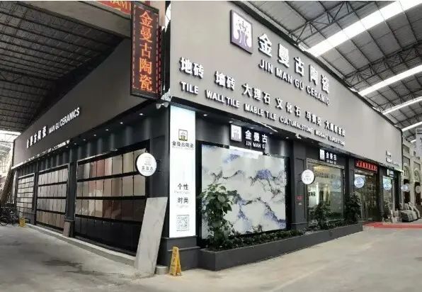 微信图片_20190811171641.jpg 微信图片_20190811171641.jpg