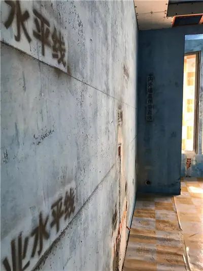 333.jpg 333.jpg