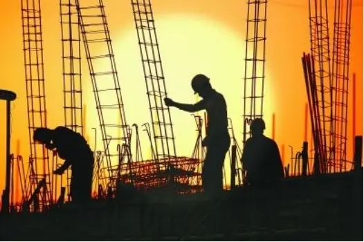 ÒÚÀûÉú̬³Ç©¦2ÆÚ½»·¿±ê×¼Ñù°å9ÔÂ28ÈÕÇåÑž´³Ê£¡